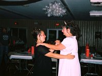 photos 2000-200900683